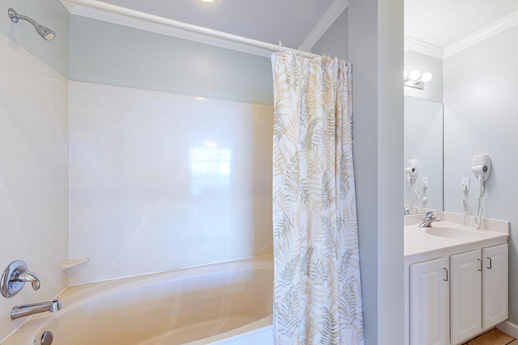 Sterling Reef 1907 Apartment Panama City Beach Ngoại thất bức ảnh