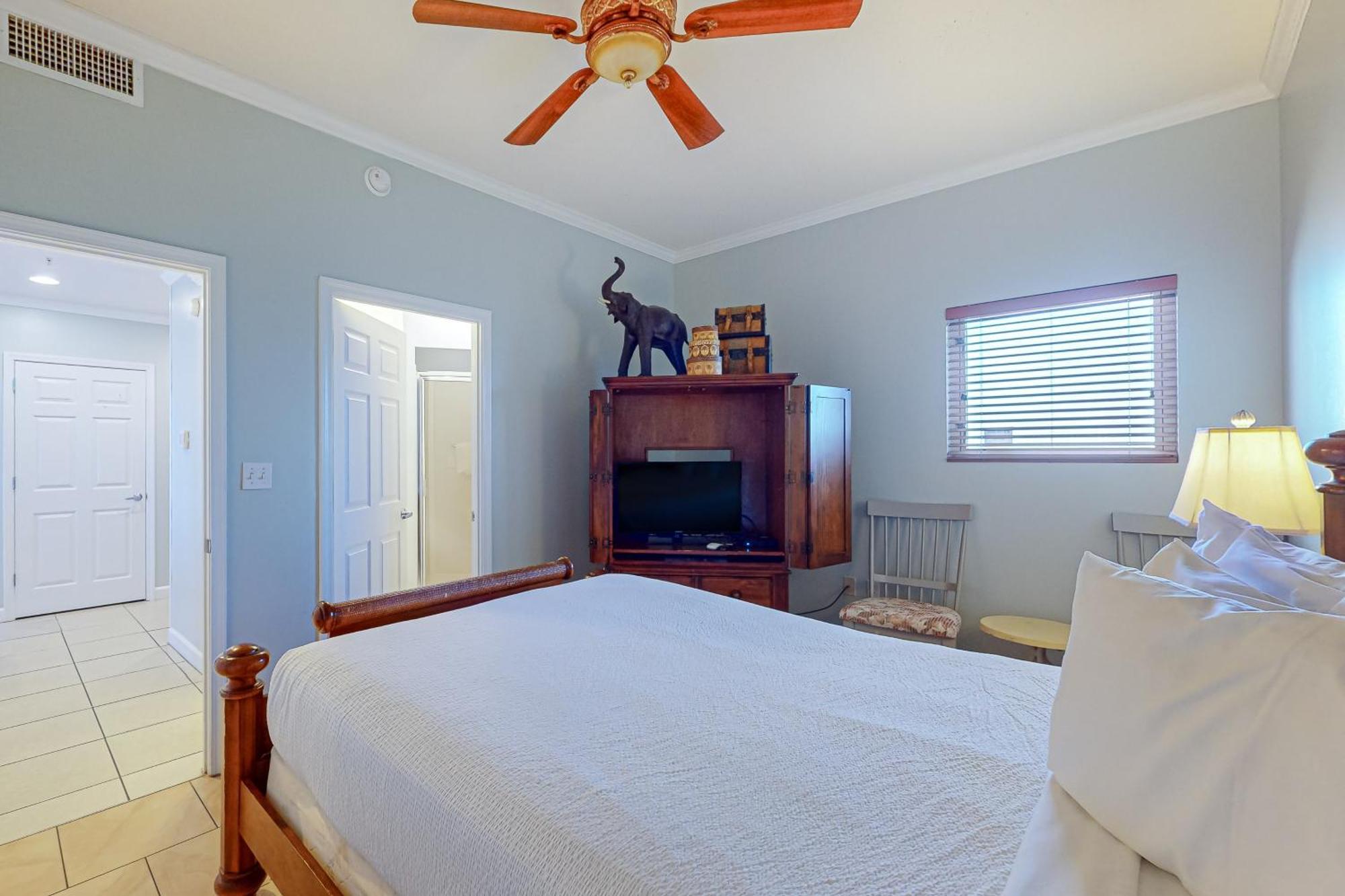 Sterling Reef 1907 Apartment Panama City Beach Ngoại thất bức ảnh