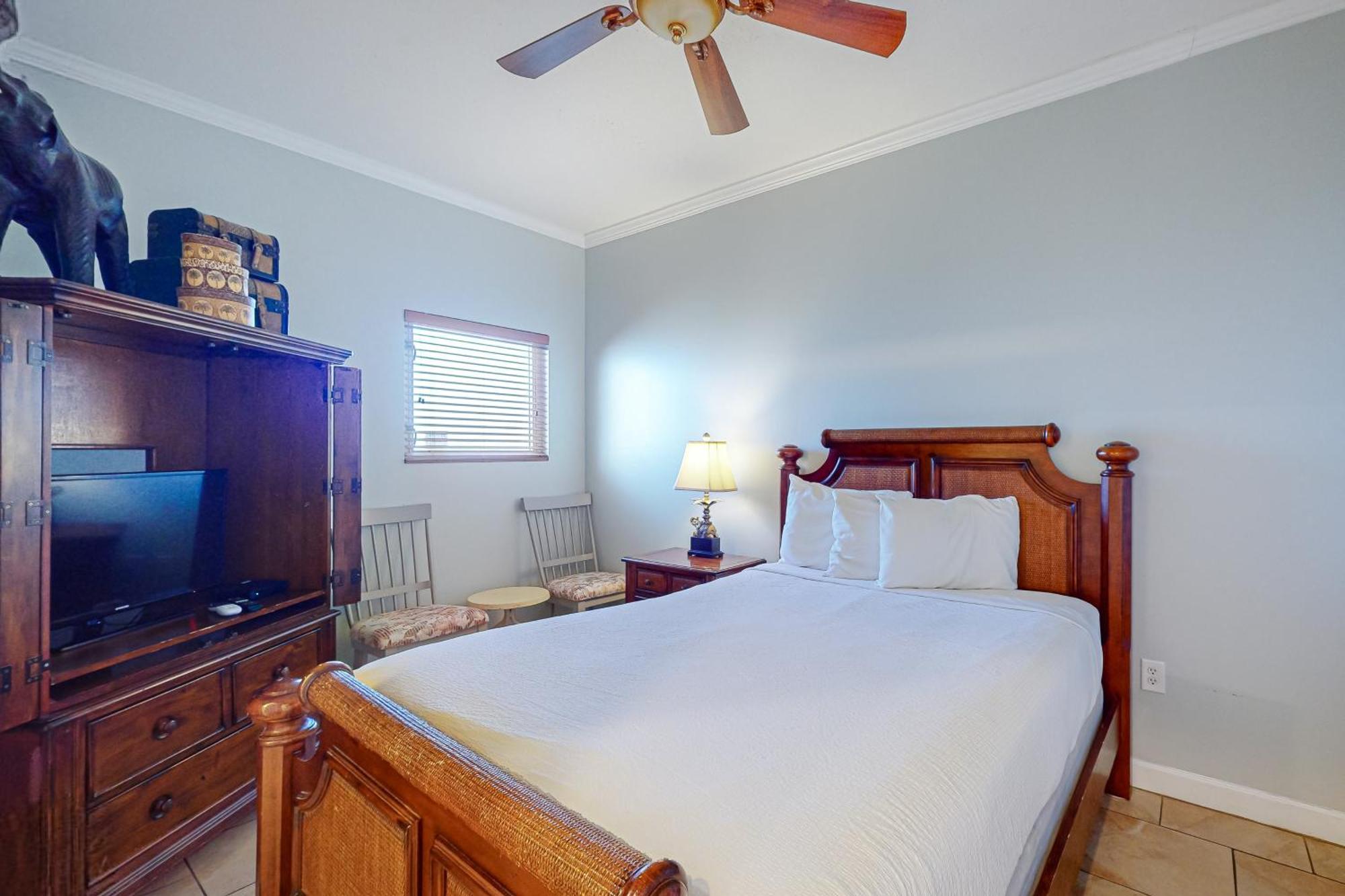 Sterling Reef 1907 Apartment Panama City Beach Ngoại thất bức ảnh