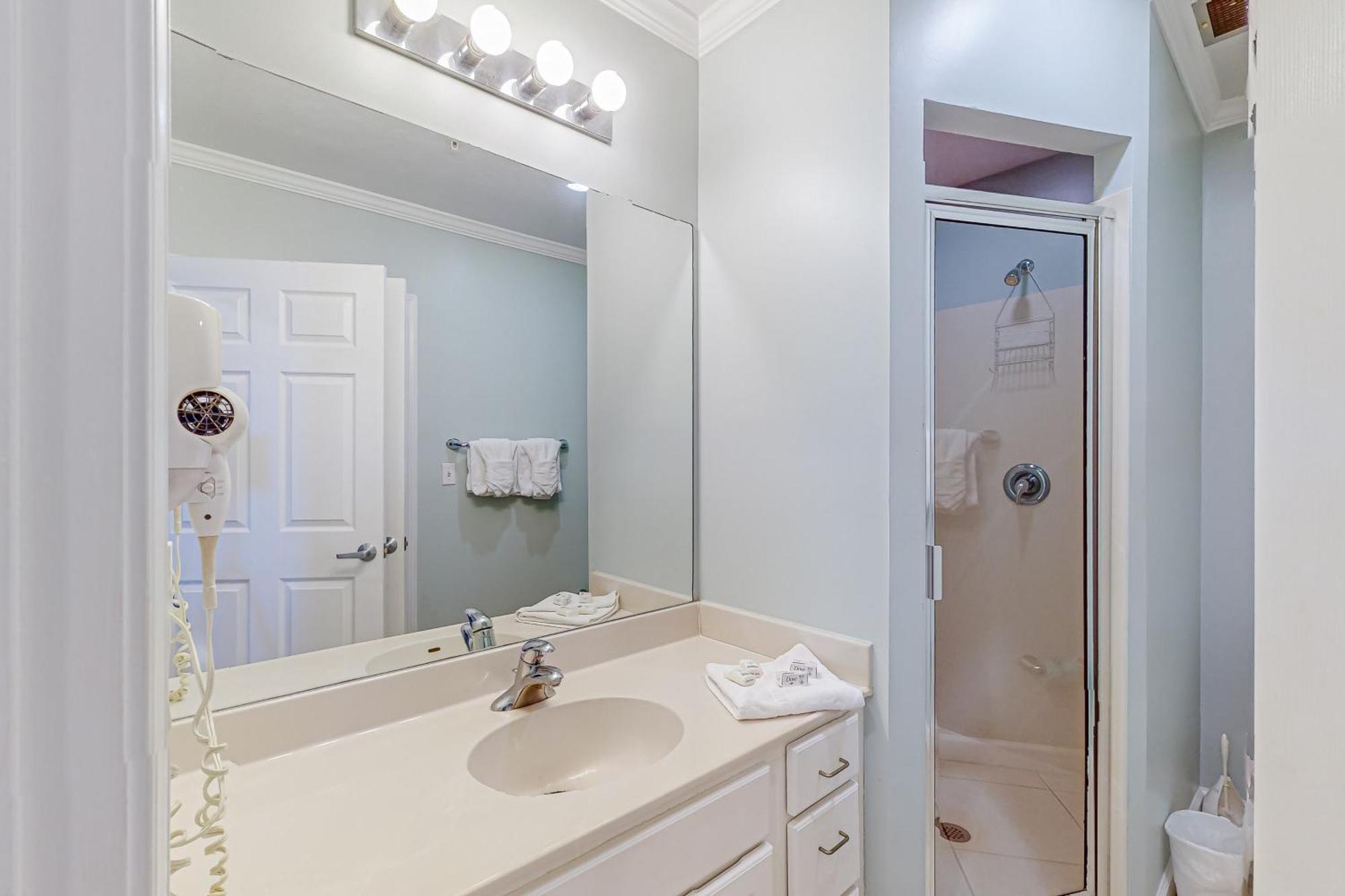 Sterling Reef 1907 Apartment Panama City Beach Ngoại thất bức ảnh